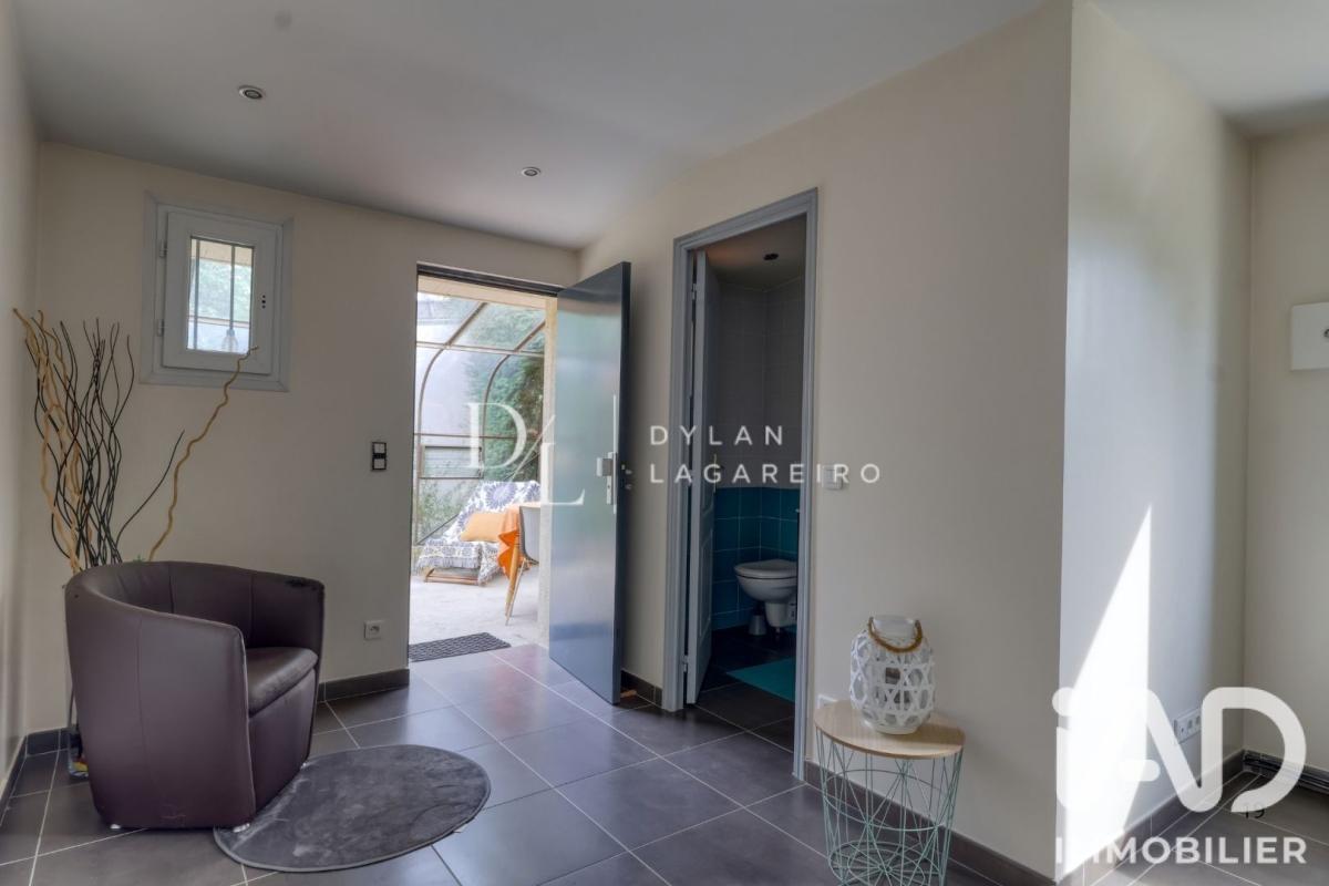 Maison 5 Pièce(s) Épinay-sur-Seine - Photo 15