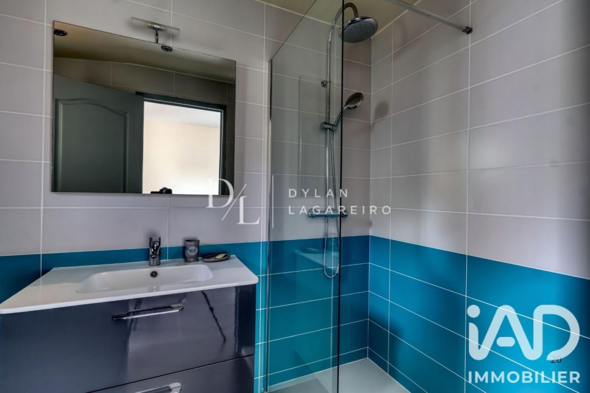 Maison 5 Pièce(s) Épinay-sur-Seine - Photo 16