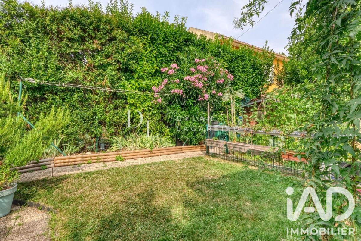 Maison 5 Pièce(s) Épinay-sur-Seine - Photo 19