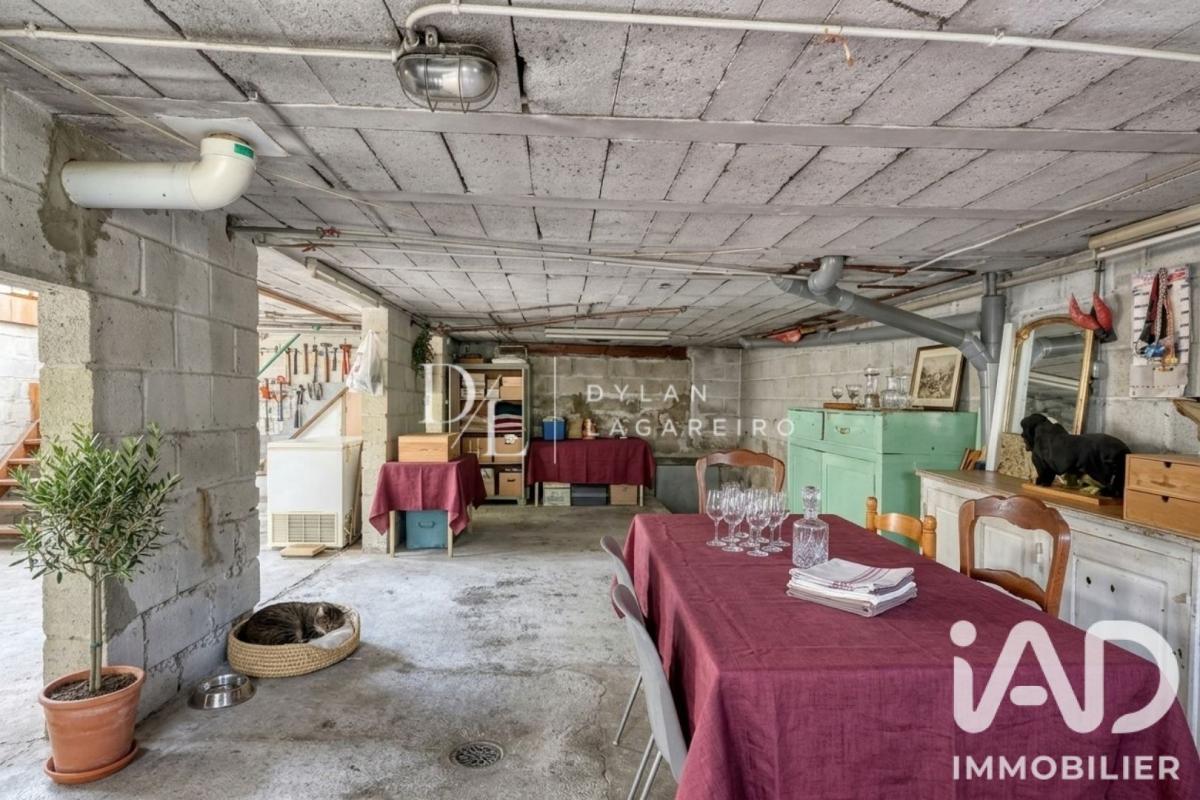Maison 5 Pièce(s) Épinay-sur-Seine - Photo 20