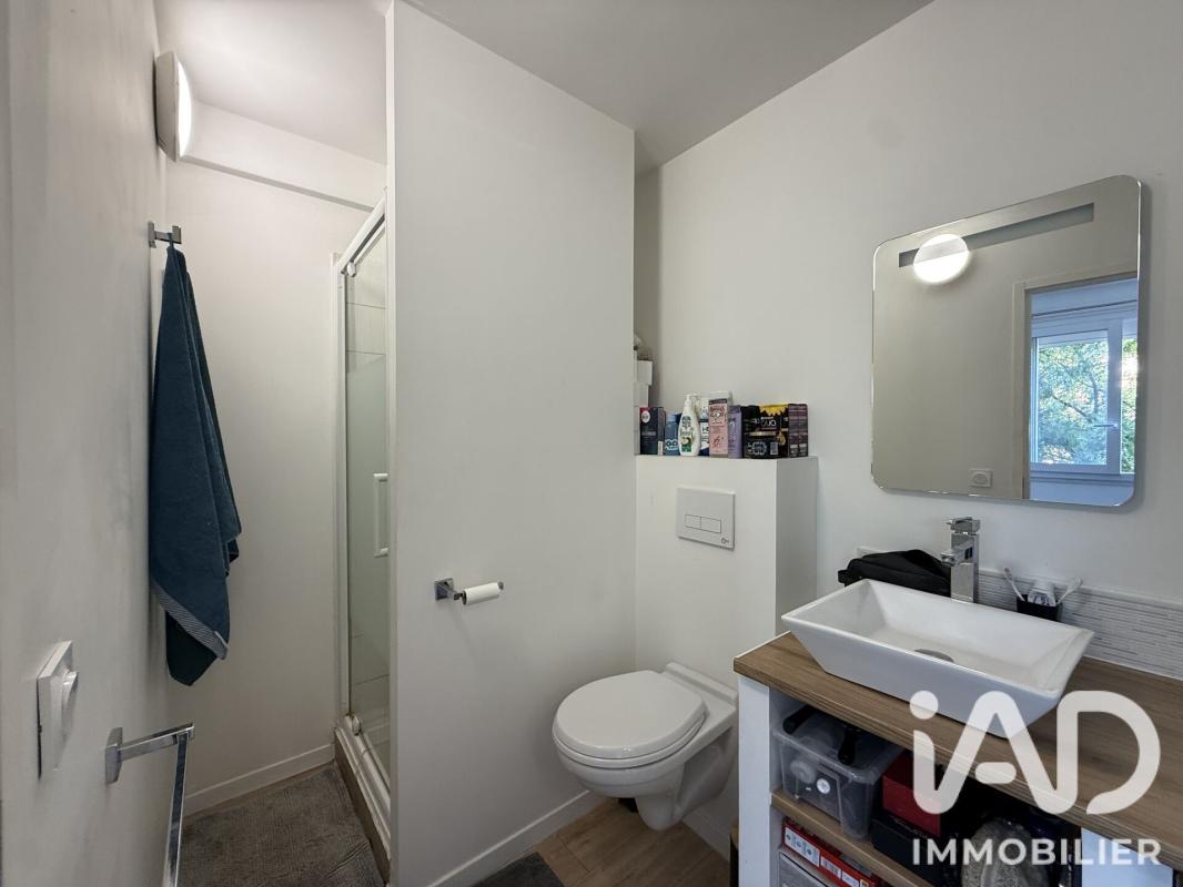 Appartement 2 Pièce(s) La Crau - Photo 7