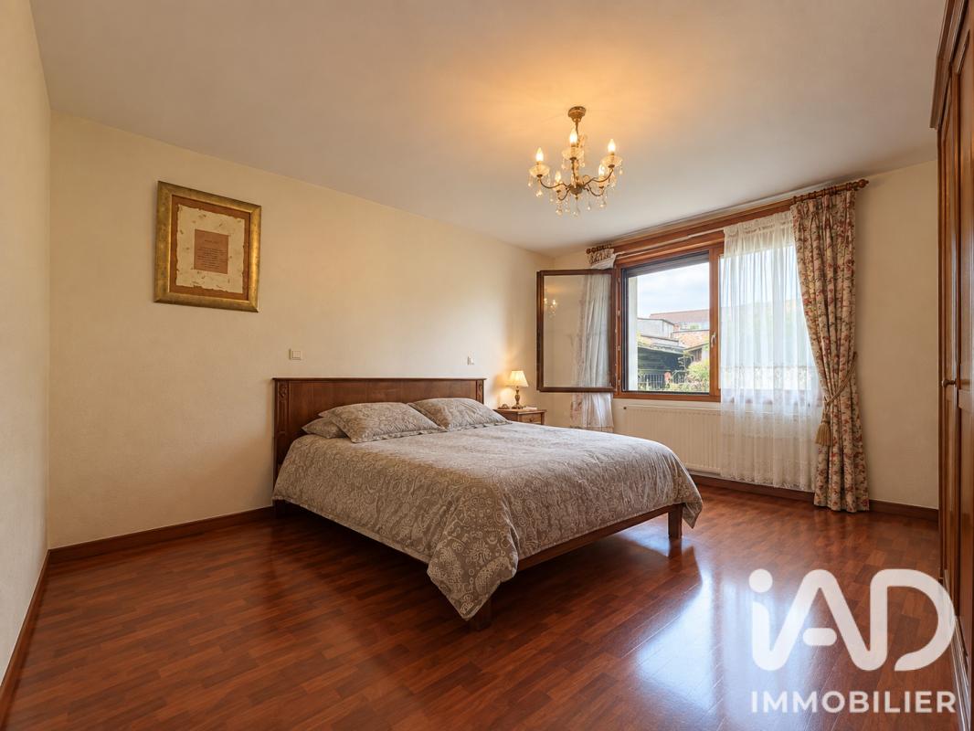 Maison 7 Pièce(s) Saint-Pol-sur-Ternoise - Photo 6