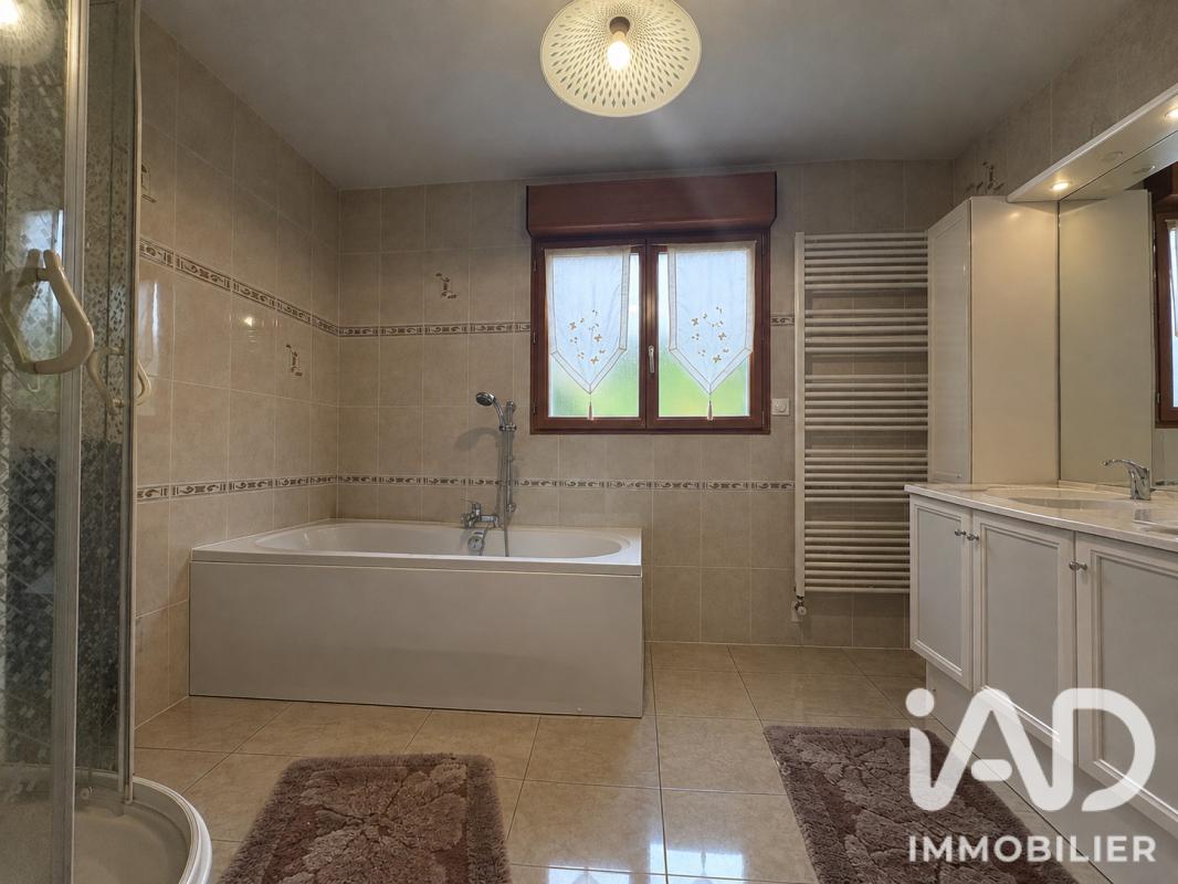Maison 7 Pièce(s) Saint-Pol-sur-Ternoise - Photo 7