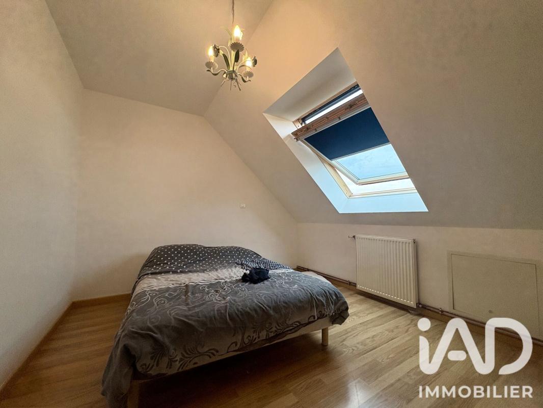 Maison 7 Pièce(s) Saint-Pol-sur-Ternoise - Photo 10