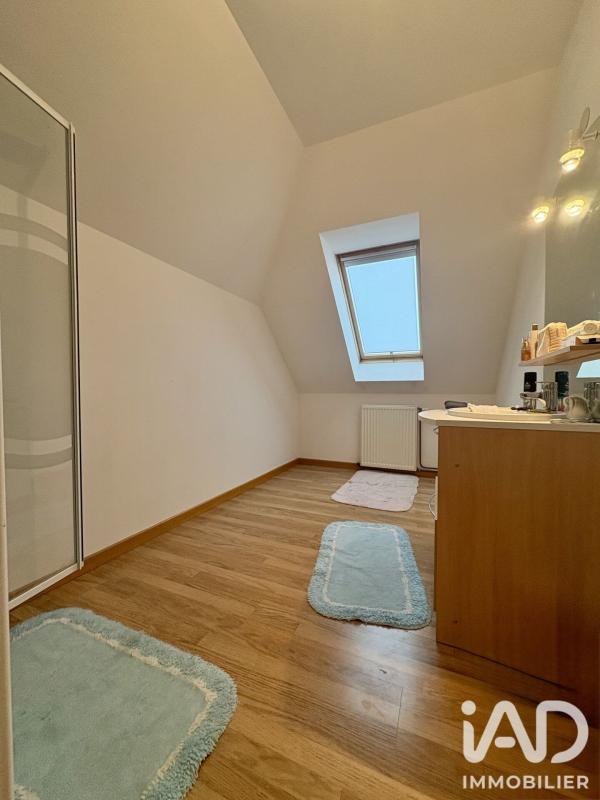 Maison 7 Pièce(s) Saint-Pol-sur-Ternoise - Photo 11
