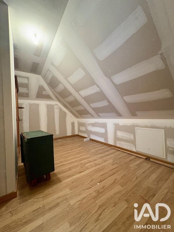 Maison 7 Pièce(s) Saint-Pol-sur-Ternoise - Photo 12