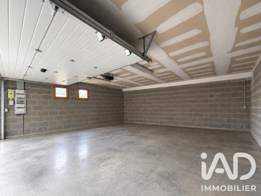 Maison 7 Pièce(s) Saint-Pol-sur-Ternoise - Photo 14