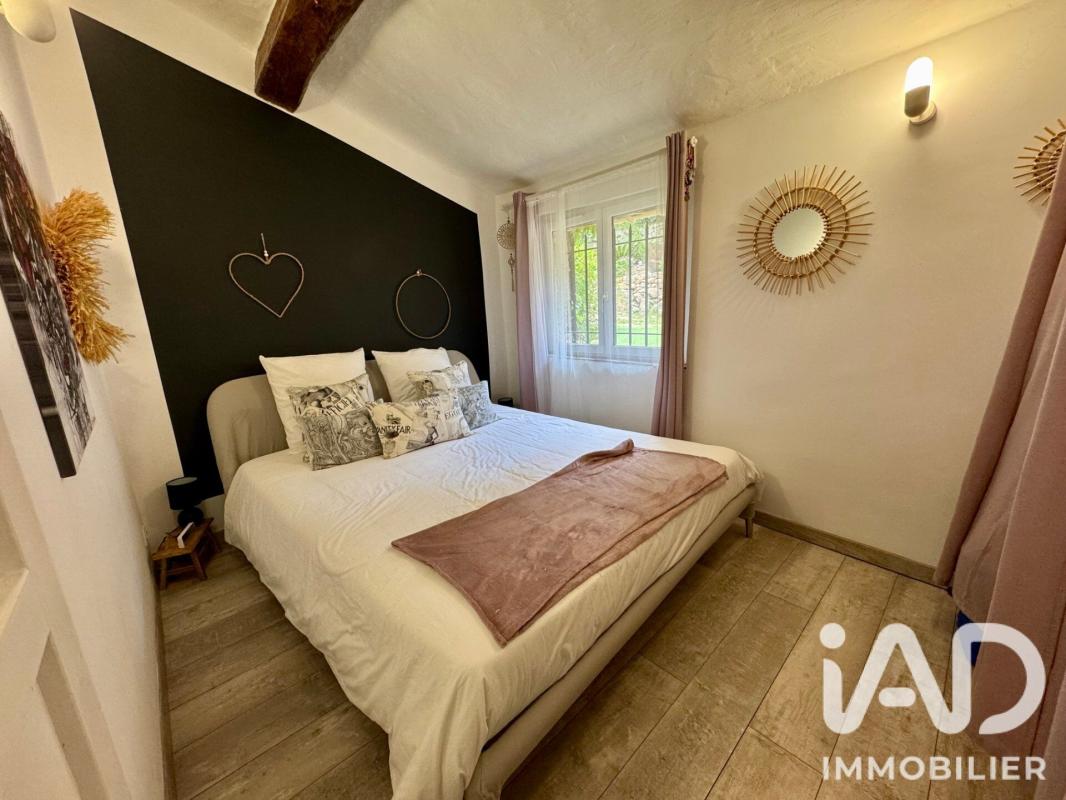Maison 6 Pièce(s) Le Plan-de-la-Tour - Photo 10