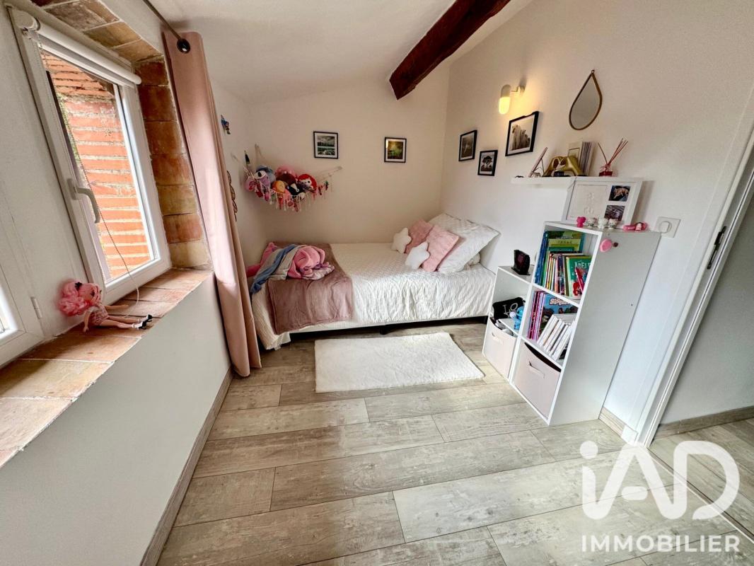 Maison 6 Pièce(s) Le Plan-de-la-Tour - Photo 11