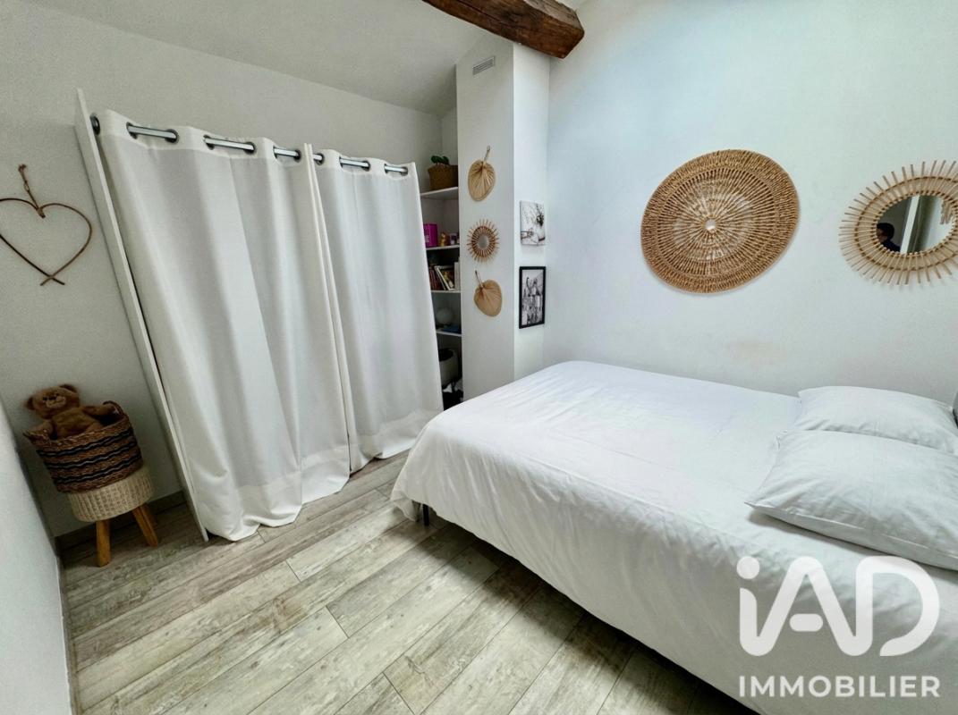 Maison 6 Pièce(s) Le Plan-de-la-Tour - Photo 12