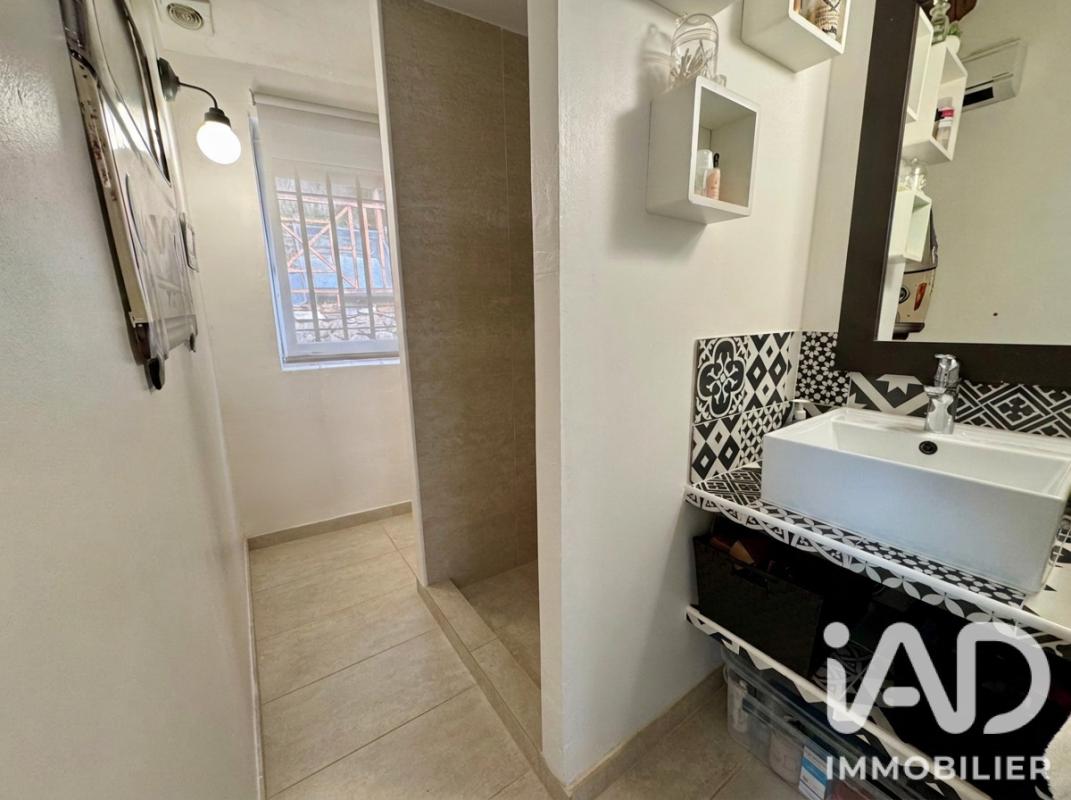 Maison 6 Pièce(s) Le Plan-de-la-Tour - Photo 13