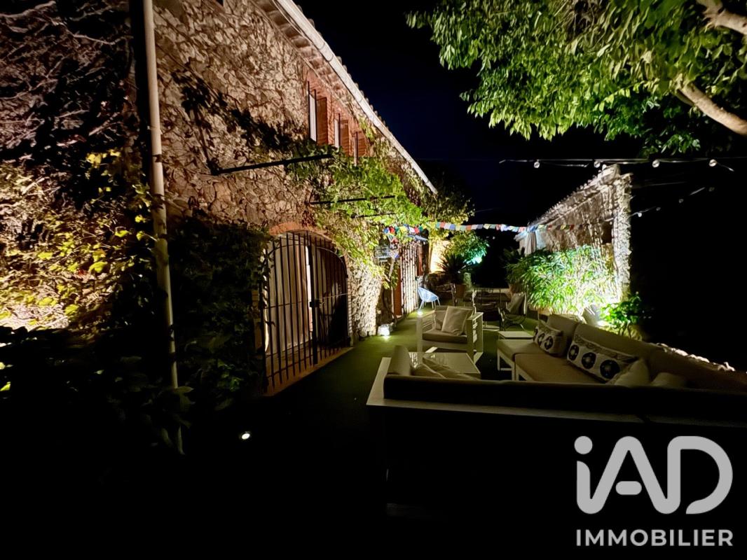 Maison 6 Pièce(s) Le Plan-de-la-Tour - Photo 17