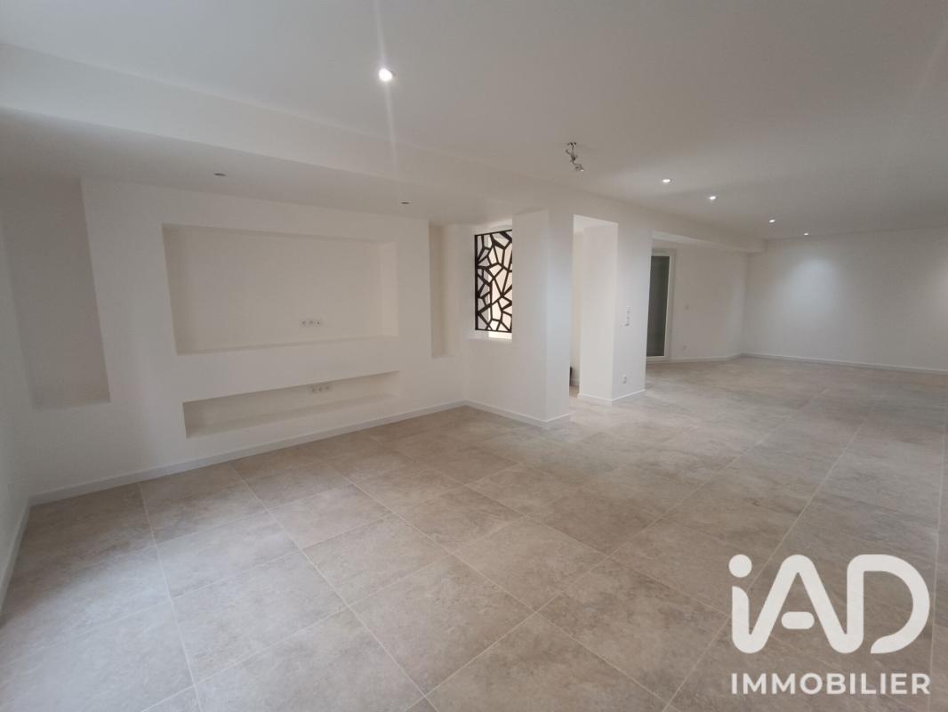 Appartement 5 Pièce(s) Vernet-les-Bains - Photo 3