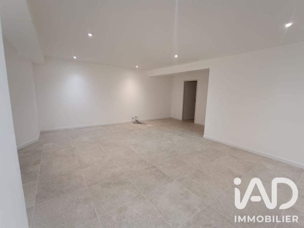 Appartement 5 Pièce(s) Vernet-les-Bains - Photo 4