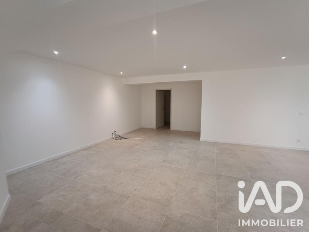Appartement 5 Pièce(s) Vernet-les-Bains - Photo 5