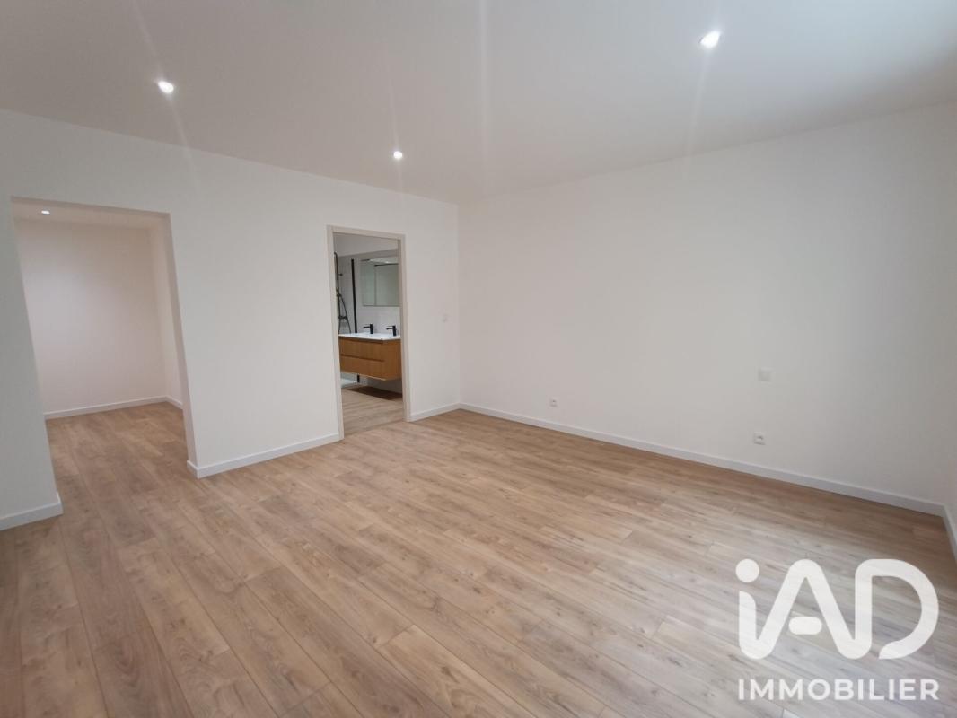 Appartement 5 Pièce(s) Vernet-les-Bains - Photo 6