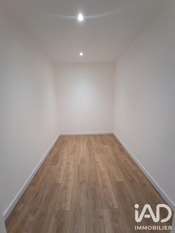 Appartement 5 Pièce(s) Vernet-les-Bains - Photo 8