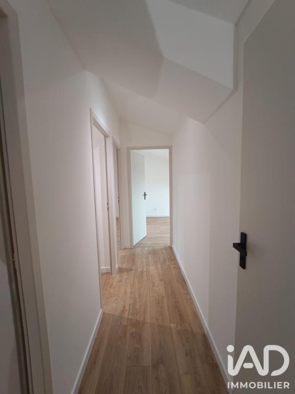 Appartement 5 Pièce(s) Vernet-les-Bains - Photo 10