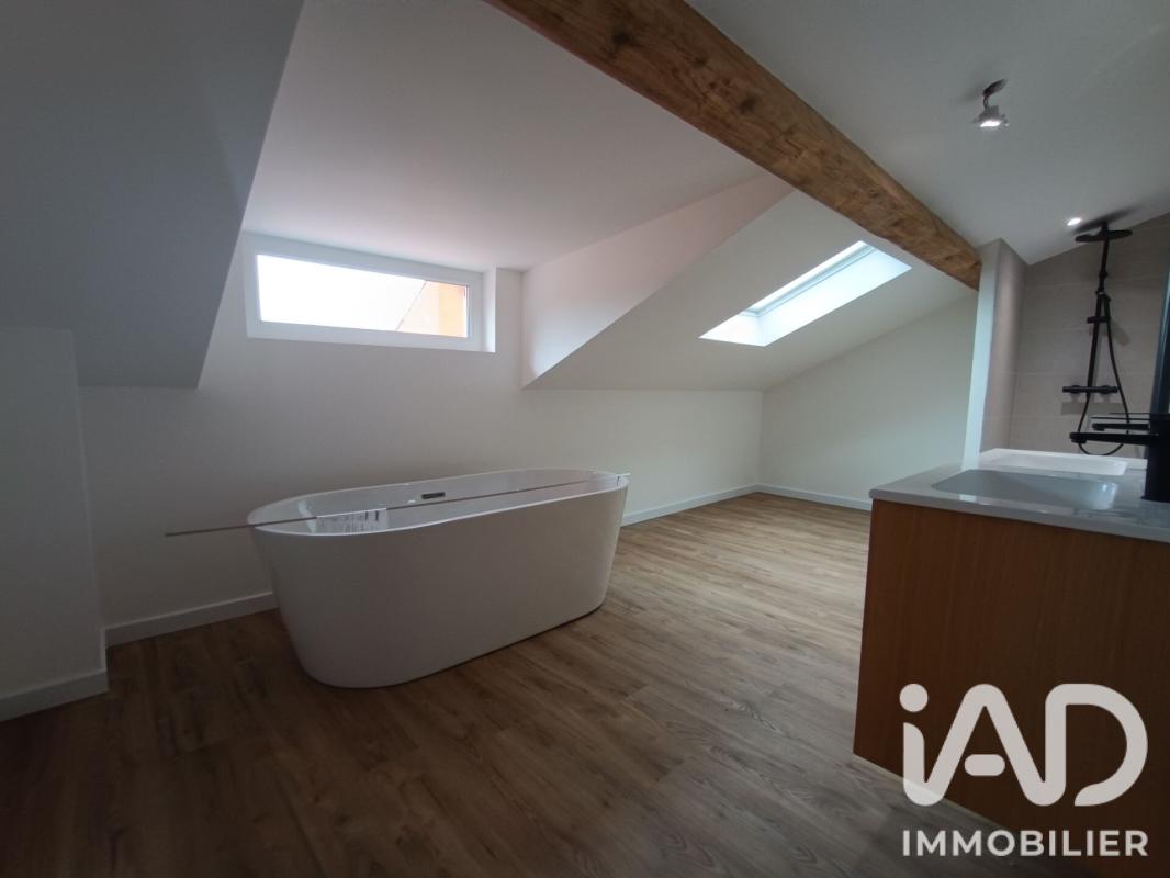 Appartement 5 Pièce(s) Vernet-les-Bains - Photo 11
