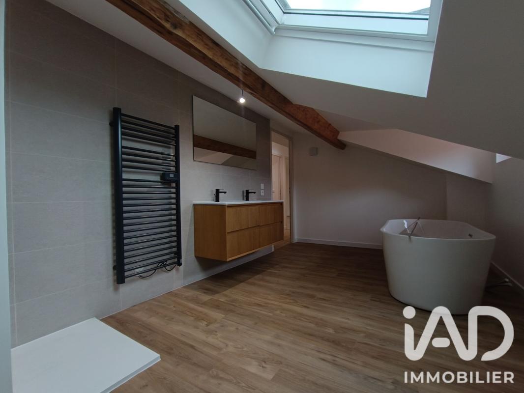 Appartement 5 Pièce(s) Vernet-les-Bains - Photo 12