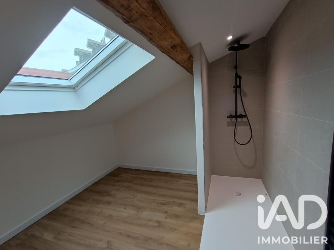 Appartement 5 Pièce(s) Vernet-les-Bains - Photo 13