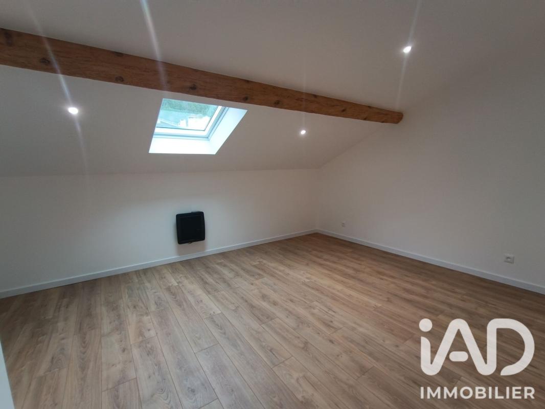 Appartement 5 Pièce(s) Vernet-les-Bains - Photo 14