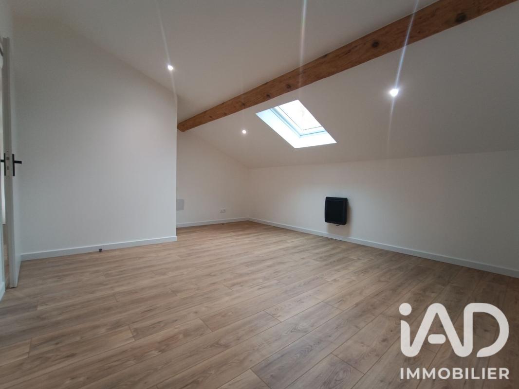 Appartement 5 Pièce(s) Vernet-les-Bains - Photo 15