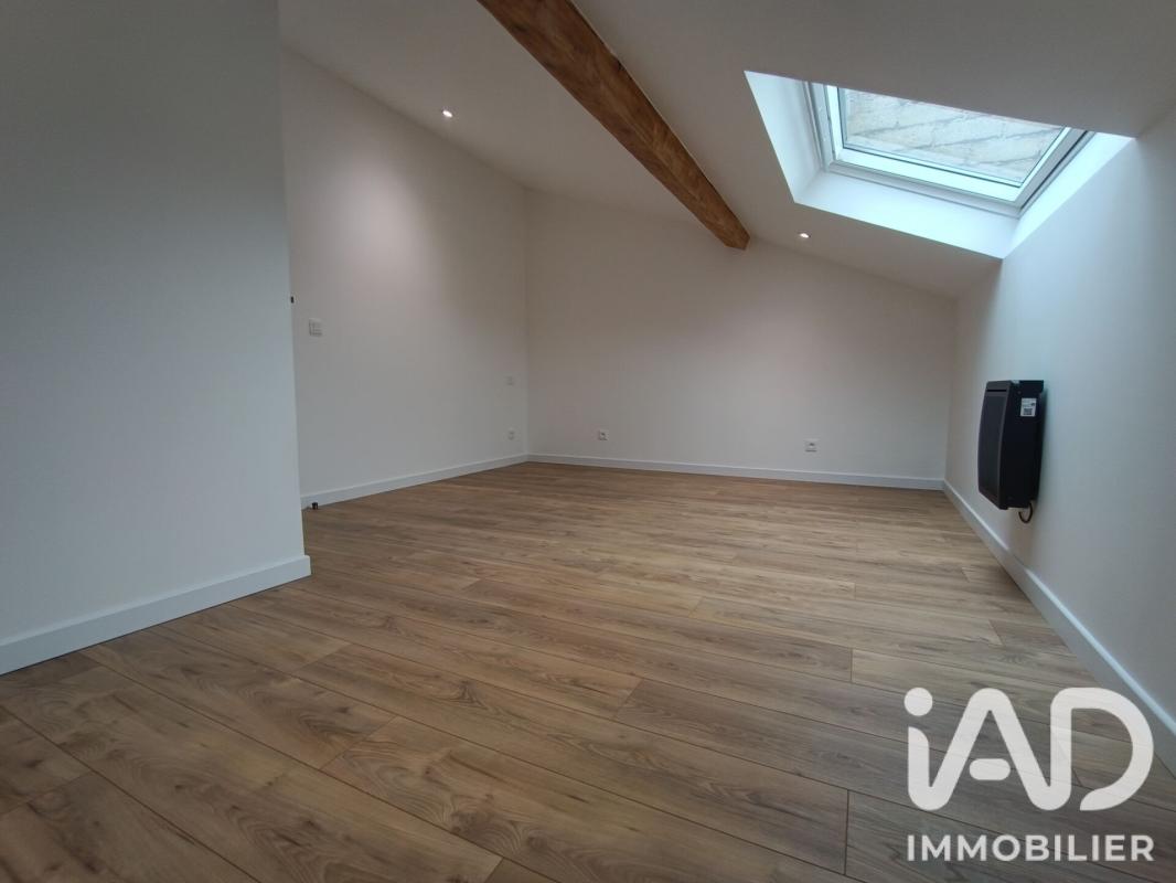 Appartement 5 Pièce(s) Vernet-les-Bains - Photo 16