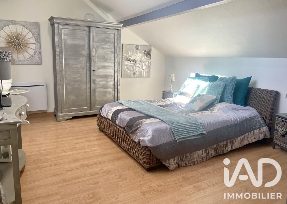 Maison 7 Pièce(s) Saint-Lyé - Photo 10