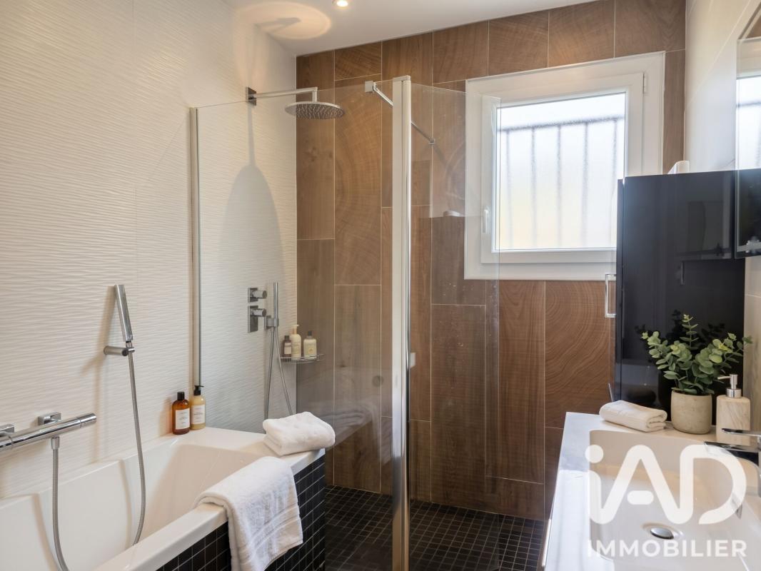 Maison 6 Pièce(s) Foussignac - Photo 8