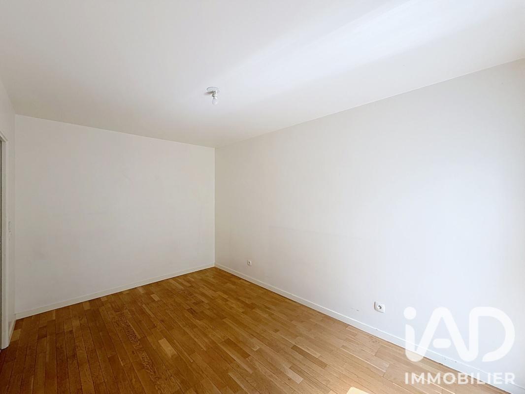 Appartement 2 Pièce(s) Ermont - Photo 8