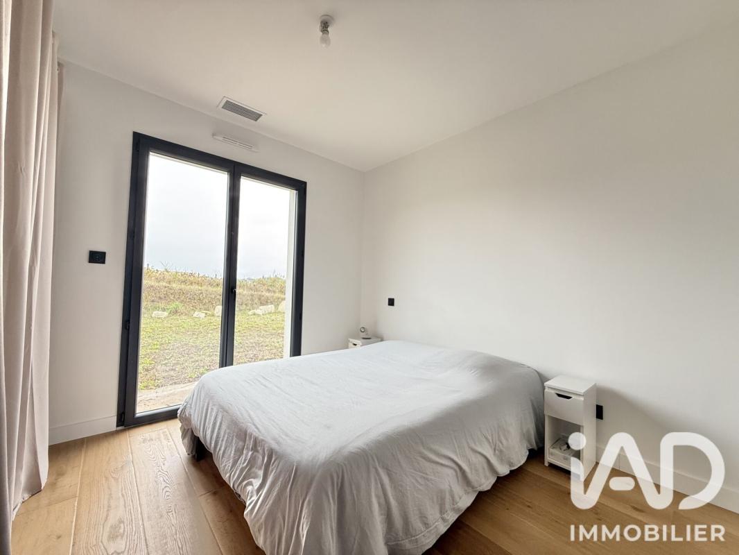 Maison 4 Pièce(s) Bourg - Photo 6