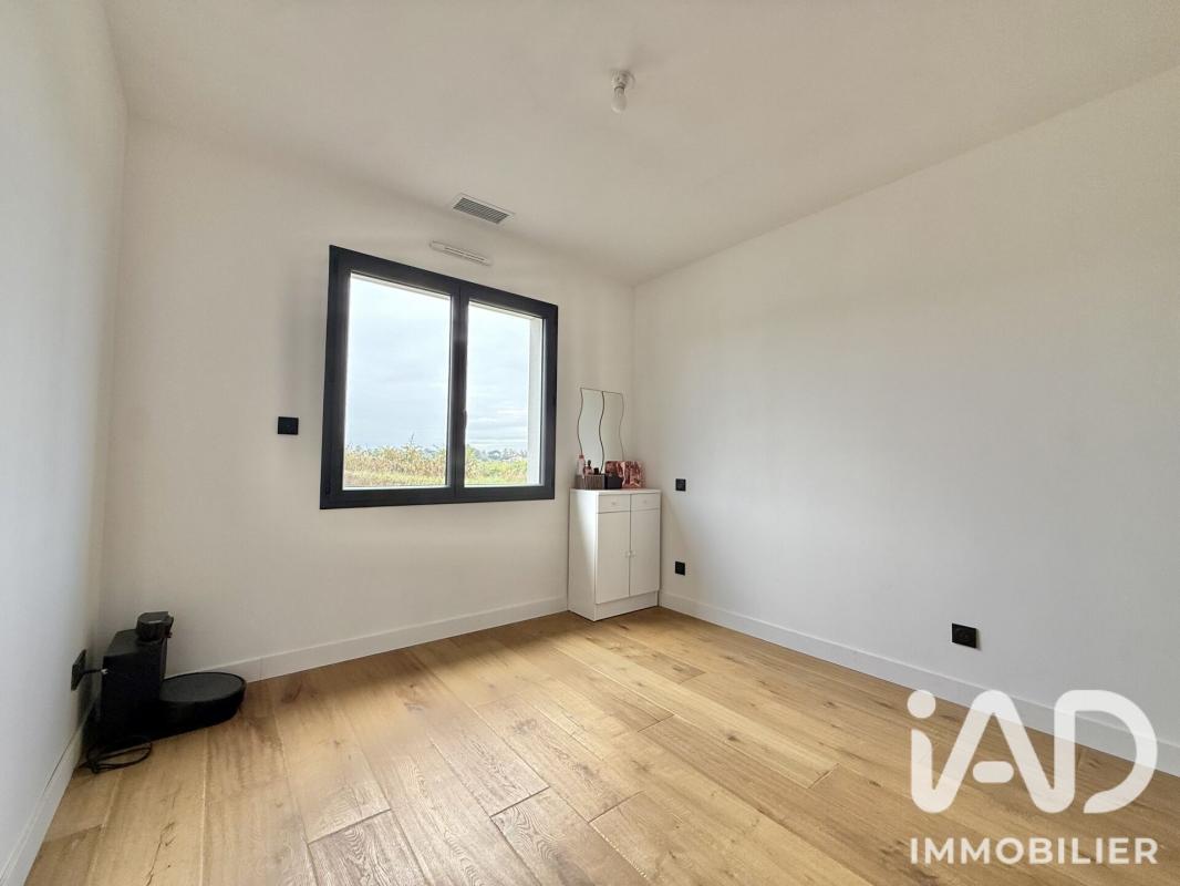 Maison 4 Pièce(s) Bourg - Photo 9