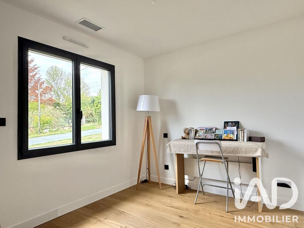 Maison 4 Pièce(s) Bourg - Photo 10