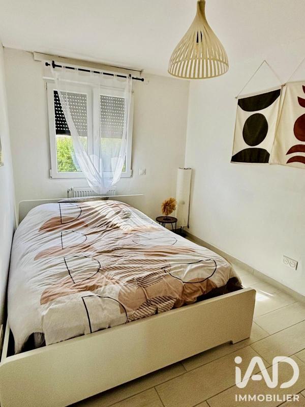 Maison 4 Pièce(s) Haucourt-Moulaine - Photo 10