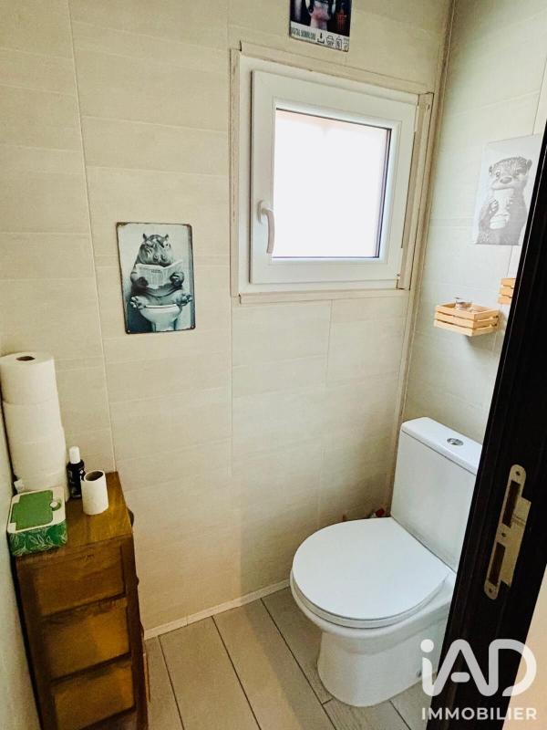 Maison 4 Pièce(s) Haucourt-Moulaine - Photo 12