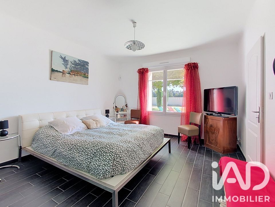 Maison 6 Pièce(s) Monteux - Photo 7