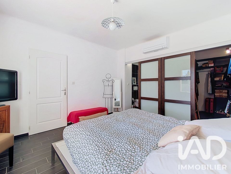 Maison 6 Pièce(s) Monteux - Photo 8