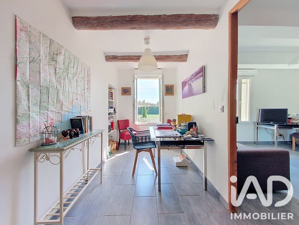 Maison 6 Pièce(s) Monteux - Photo 10