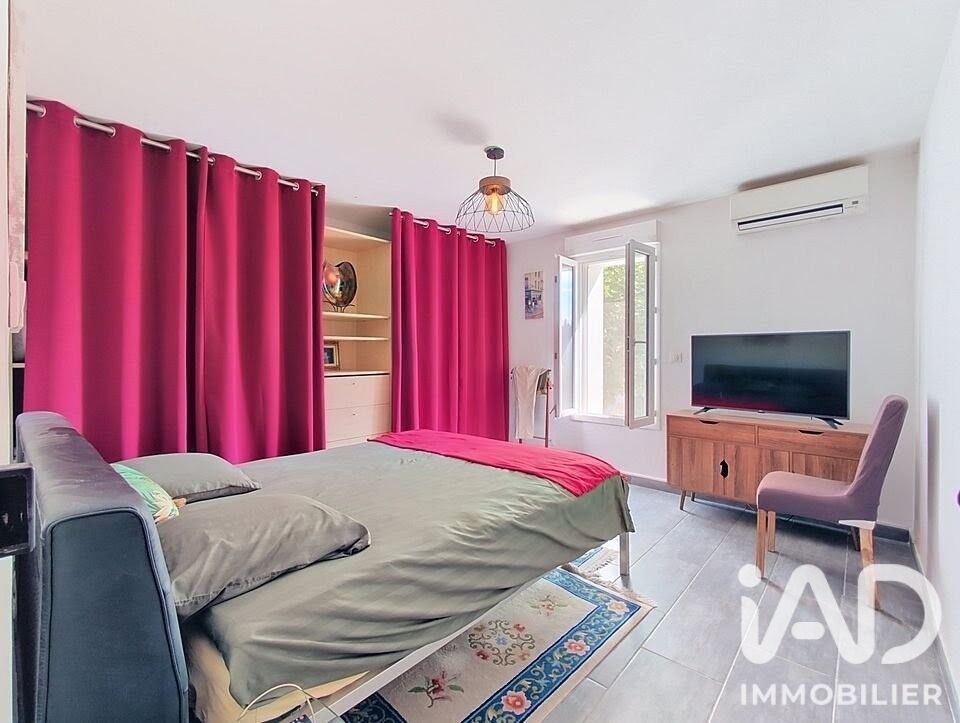Maison 6 Pièce(s) Monteux - Photo 11