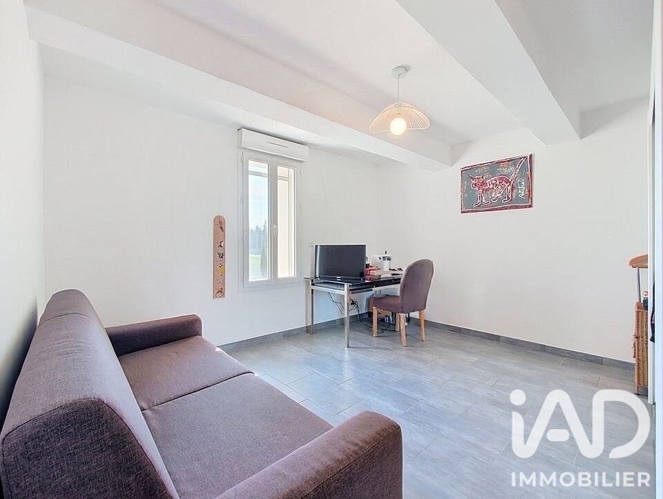 Maison 6 Pièce(s) Monteux - Photo 12
