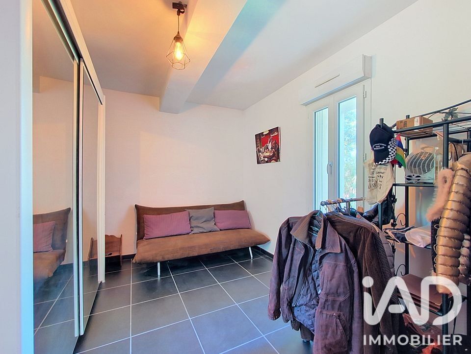 Maison 6 Pièce(s) Monteux - Photo 13