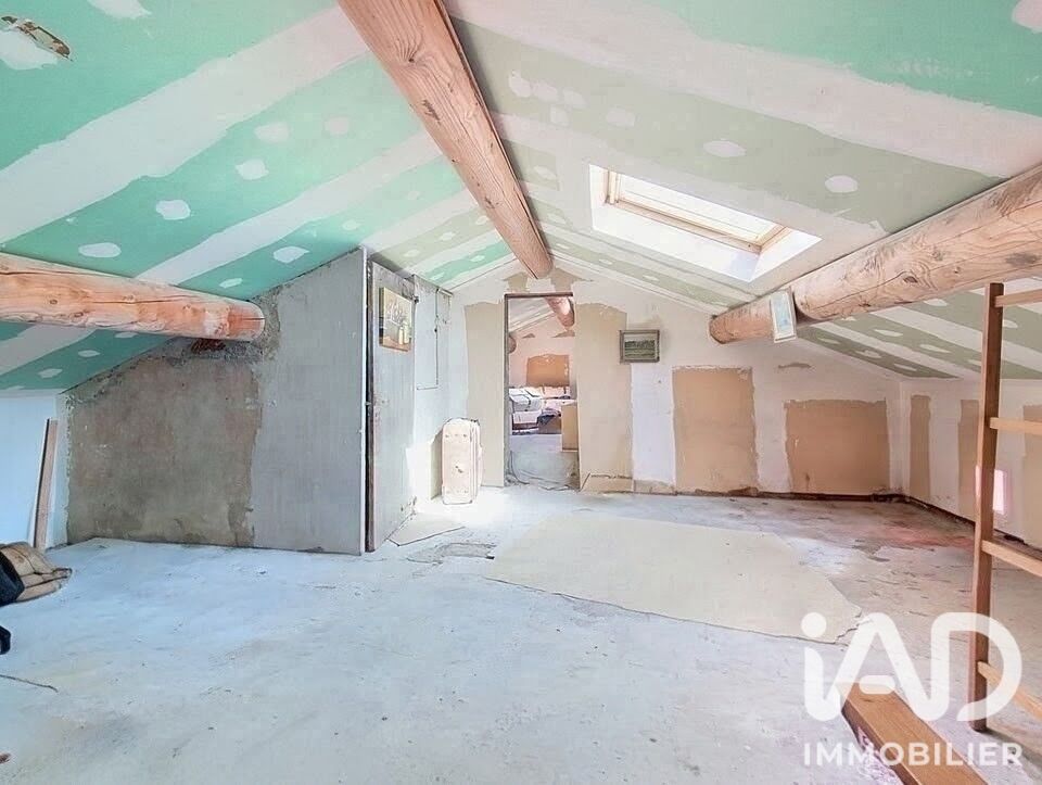 Maison 6 Pièce(s) Monteux - Photo 15