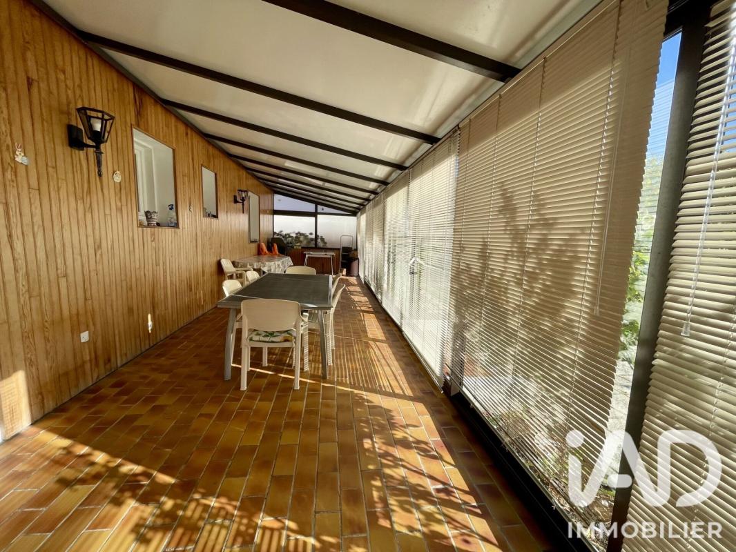 Maison 7 Pièce(s) Landévant - Photo 6