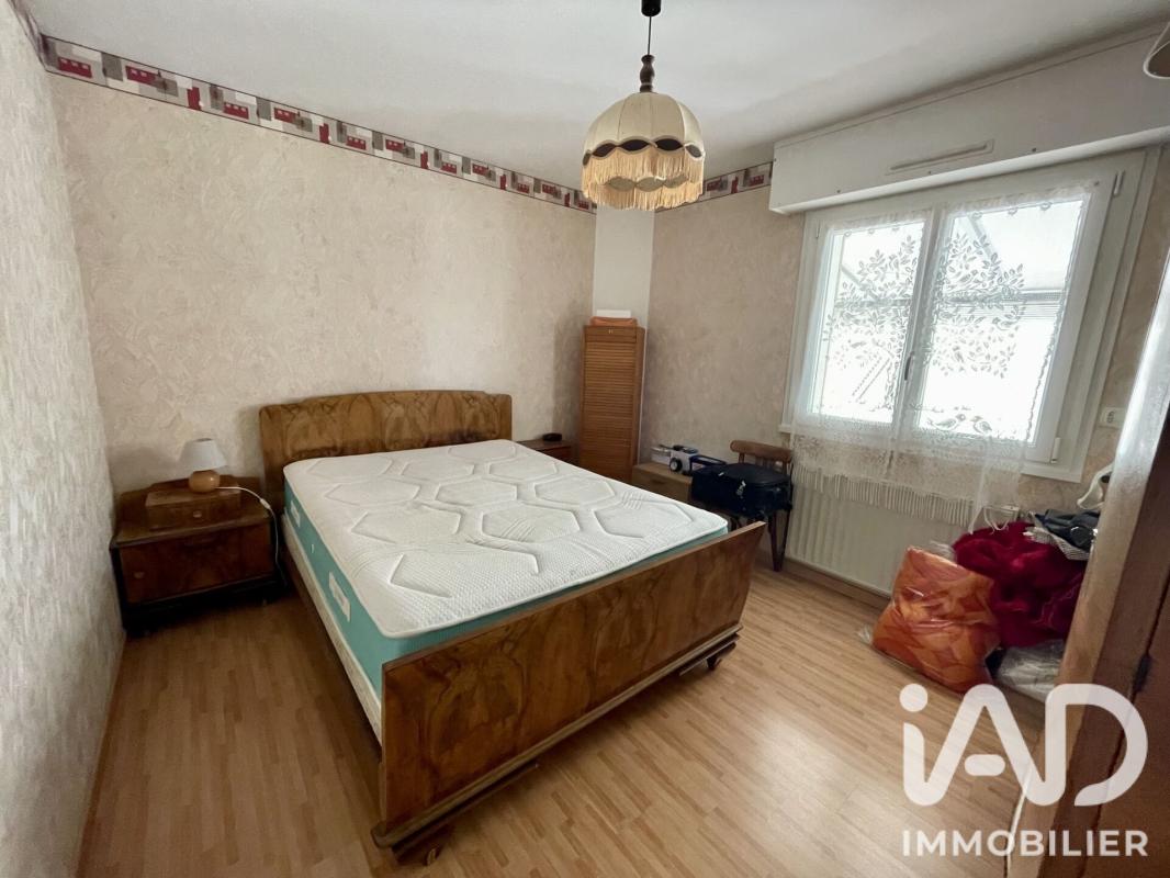 Maison 7 Pièce(s) Landévant - Photo 8