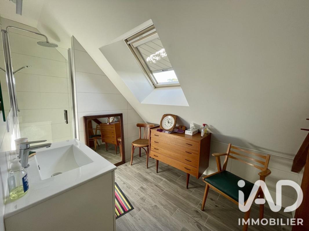 Maison 7 Pièce(s) Landévant - Photo 9