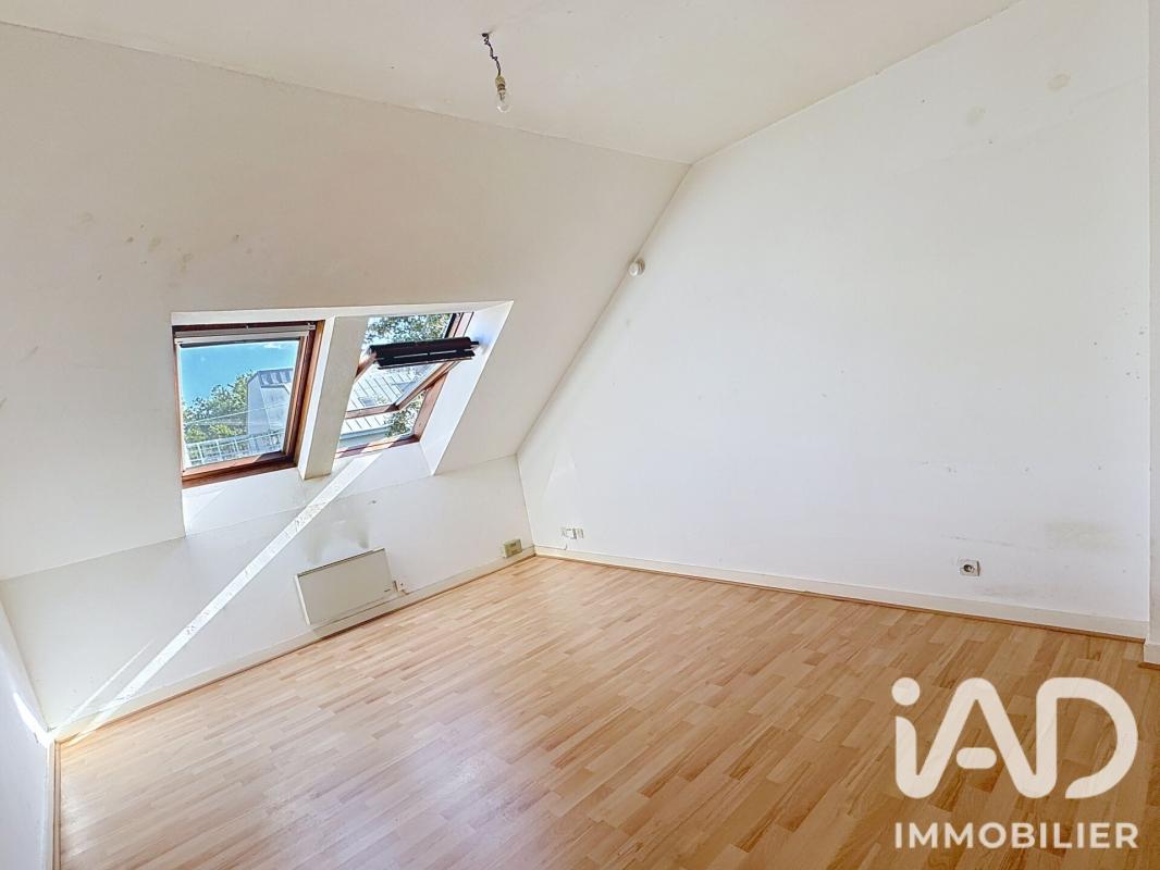 Appartement 1 Pièce(s) Rennes
