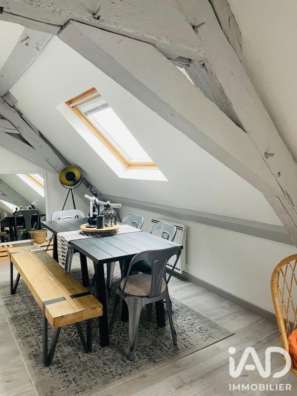 Maison 4 Pièce(s) Longpont-sur-Orge - Photo 4