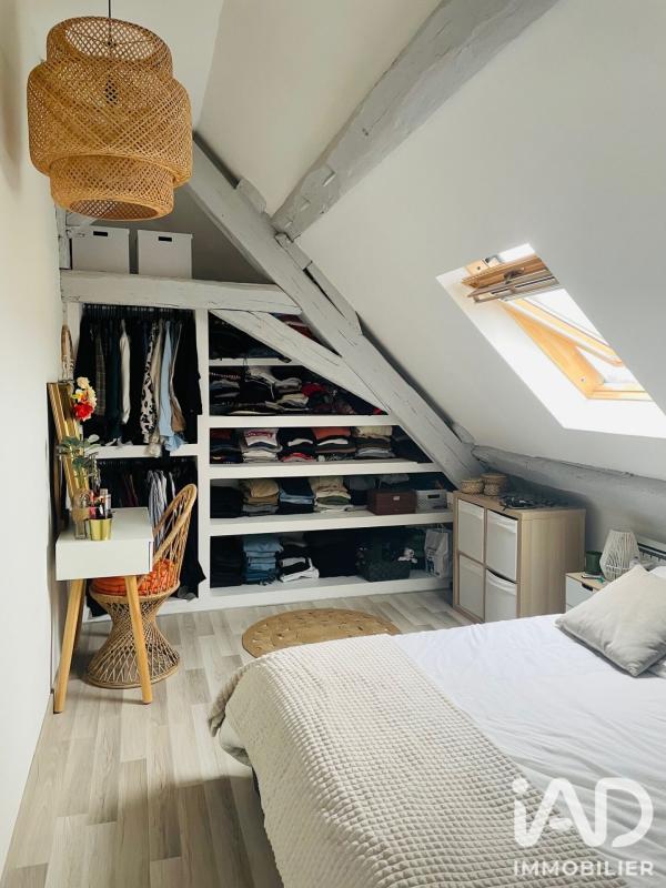 Maison 4 Pièce(s) Longpont-sur-Orge - Photo 6