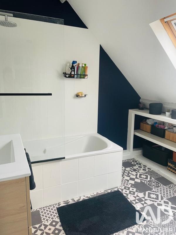 Maison 4 Pièce(s) Longpont-sur-Orge - Photo 8